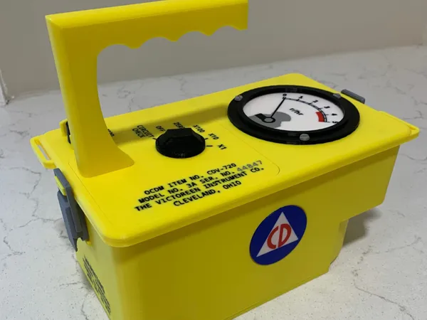 https://makerworld.bblmw.com/makerworld/model/US84d432a6daabfd/design/2025-11-02_717067c8b871b.jpg