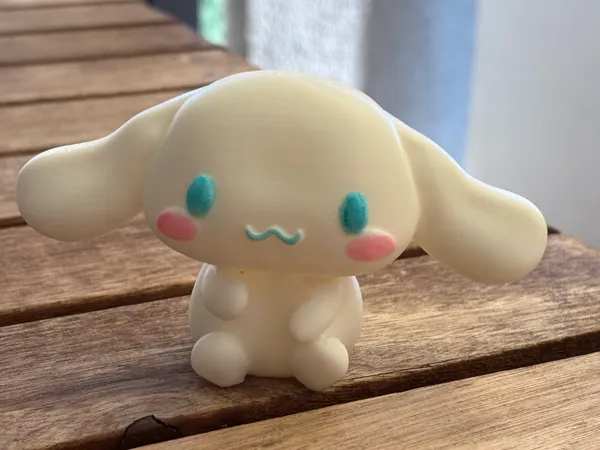 https://makerworld.bblmw.com/makerworld/model/US84d45feb72bff8/design/2025-07-21_0a1c03e78e11b.png