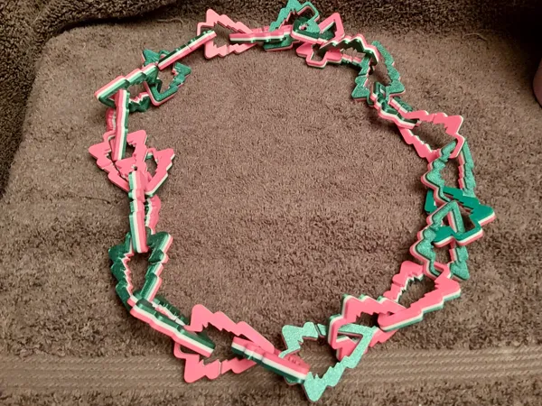 https://makerworld.bblmw.com/makerworld/model/US84d4eb1f7d2285/design/2025-11-17_29cf842d07f8b.jpg