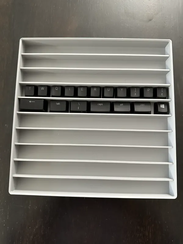 https://makerworld.bblmw.com/makerworld/model/US84d511cc659d5c/design/2024-03-27_71b48ef617524.jpg