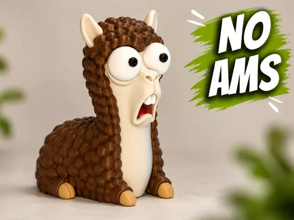 https://makerworld.bblmw.com/makerworld/model/US84d5528b9c9c03/design/1d8ee492020a765d.png