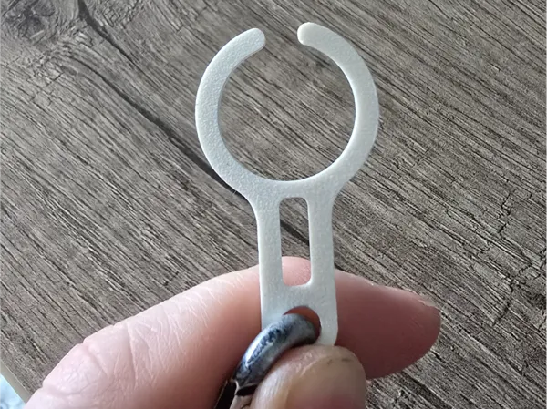 https://makerworld.bblmw.com/makerworld/model/US84d5663d78de3f/design/2025-03-13_257a3938ebe9e.jpg