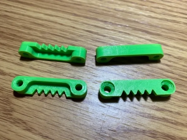https://makerworld.bblmw.com/makerworld/model/US84d567276d87d6/design/2025-12-13_6aa1f37e6e93f8.jpg
