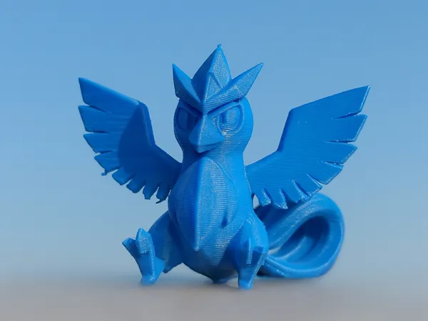 https://makerworld.bblmw.com/makerworld/model/US84d57ae228a9d/design/2025-09-28_b1ec331fe18288.png