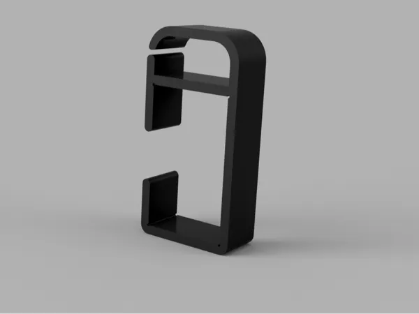 https://makerworld.bblmw.com/makerworld/model/US84d5d67672995d/design/2025-08-27_1aca5be1d28f3.png