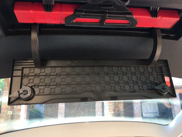 https://makerworld.bblmw.com/makerworld/model/US84d5faf7e7845a/design/2025-08-09_009547517a7f5.jpg