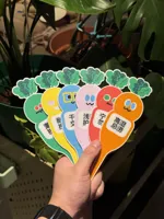 宁干勿湿