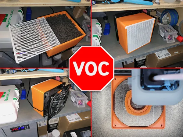 https://makerworld.bblmw.com/makerworld/model/US84d6069ef49c54/design/2024-08-31_7ddb63bea268a.jpg