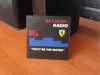 0.24mm layer, 2 walls, 15% infill