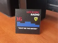 0.24mm layer, 2 walls, 15% infill