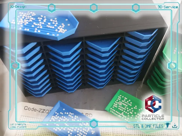 https://makerworld.bblmw.com/makerworld/model/US84d65d3b455efc/design/8aab6a5ad535a55d.png