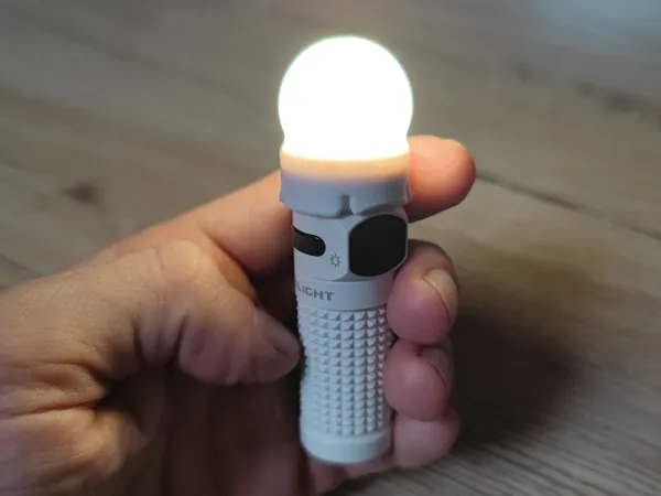 https://makerworld.bblmw.com/makerworld/model/US84d66e3de5315b/design/2025-01-07_7857b065e695d8.jpg