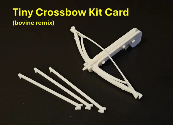 https://makerworld.bblmw.com/makerworld/model/US84d694a8f491bf/design/2024-04-28_0a2a790d271df.png