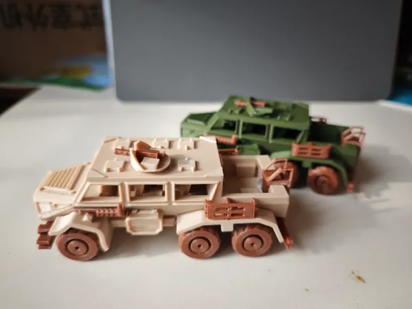 https://makerworld.bblmw.com/makerworld/model/US84d6c6af7d5f2a/design/5435bd93-75ee-4daa-b2cf-d20e0d207d01.webp