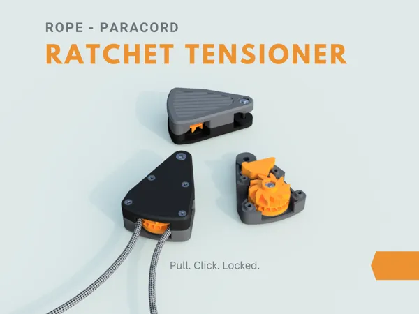 https://makerworld.bblmw.com/makerworld/model/US84d731894cdff4/design/d05ceb937cc439c6.png