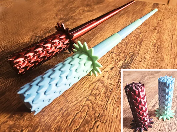 https://makerworld.bblmw.com/makerworld/model/US84d75748eb36c4/design/2025-04-07_414c9d3192f1f.jpg