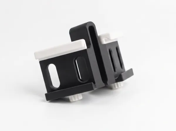 https://makerworld.bblmw.com/makerworld/model/US84d794be5735f8/design/795525162f90cd17.png