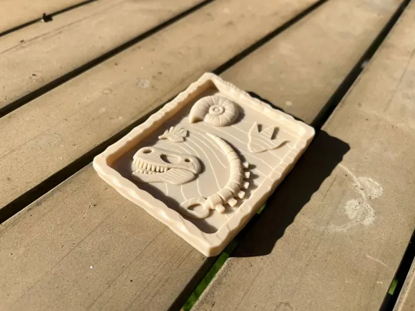 https://makerworld.bblmw.com/makerworld/model/US84d7c228b65adc/design/2025-07-13_8b03c726427ff.jpg