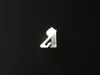 1x Clip (for checking tolerances)