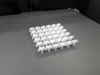 36x Clips