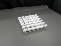 36x Clips