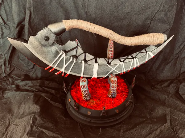 https://makerworld.bblmw.com/makerworld/model/US84d7efc007b798/design/2025-05-04_e935892988561.jpg