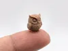0.08mm layer, 2 walls, 15% infill