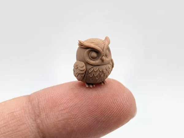 https://makerworld.bblmw.com/makerworld/model/US84d7fb82db5f31/design/c8bb56425e822034.jpeg