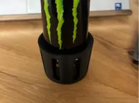 0.2mm layer, 2 walls, 10% infill