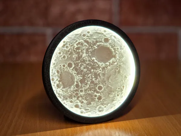 https://makerworld.bblmw.com/makerworld/model/US84d84e5e12e0f3/design/2025-01-05_d72dddf632809.jpg
