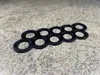 Movement Tray 32mm x2