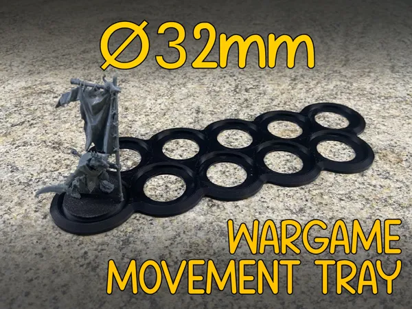 https://makerworld.bblmw.com/makerworld/model/US84d8646f7343e1/design/2f58113181671476.jpg