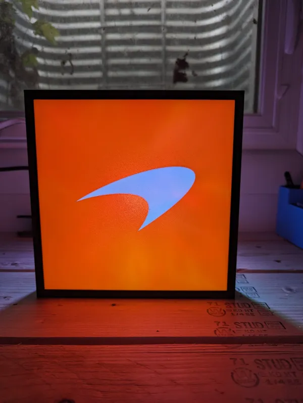 https://makerworld.bblmw.com/makerworld/model/US84d871e15197f/design/2023-10-29_b1767692980fd.jpg