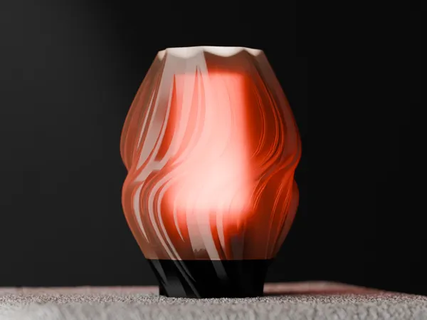 https://makerworld.bblmw.com/makerworld/model/US84d87bb5c39706/design/2025-08-16_b06382cb221198.png