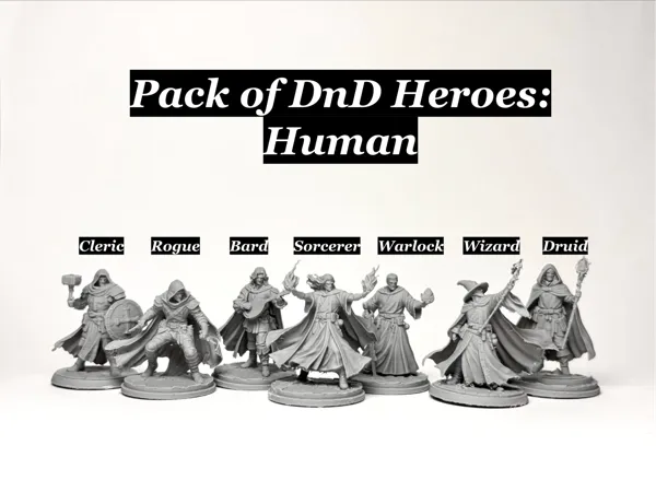 https://makerworld.bblmw.com/makerworld/model/US84d89ec9bc0f83/design/2026-01-17_47ed3caae1b58.png