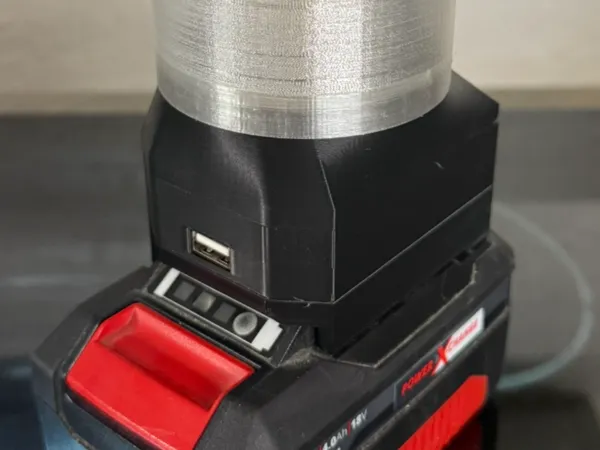 https://makerworld.bblmw.com/makerworld/model/US84d8ab570c6bd6/design/2025-09-02_d6b97719033e68.jpeg