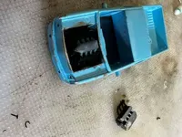 0.08mm layer, 2 walls, 15% infill