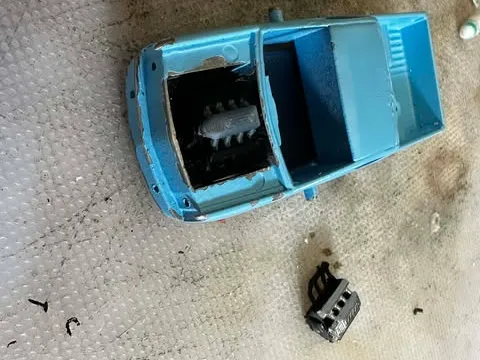 https://makerworld.bblmw.com/makerworld/model/US84d8e96f3779da/design/a989b8e06a04f167.jpg