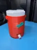with painted logo as well_0.2mm layer, 2 walls, 10% infill