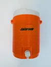 Painted | Smoother lines at 0.16mm layer, 2 walls, 5% infill