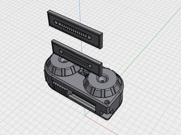 https://makerworld.bblmw.com/makerworld/model/US84d936965c2a22/design/2025-10-06_5d3039e790e388.png