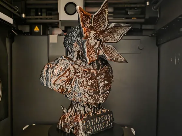 https://makerworld.bblmw.com/makerworld/model/US84d96ce650241c/design/2025-12-16_a6063dbb2ad5a8.jpg