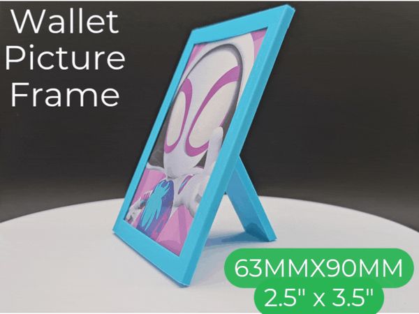 https://makerworld.bblmw.com/makerworld/model/US84d96da1aa3ef8/design/2025-01-20_7a10887c823b8.gif