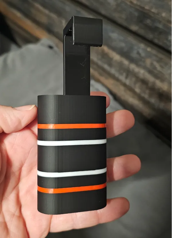 https://makerworld.bblmw.com/makerworld/model/US84da228dcca863/design/2024-12-31_710916cba4f2f.jpg