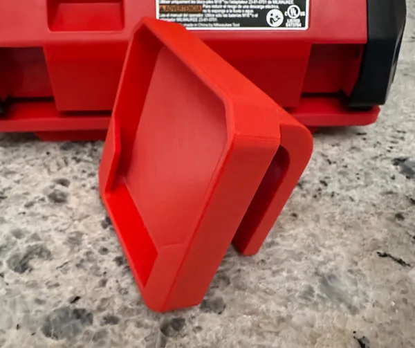 https://makerworld.bblmw.com/makerworld/model/US84da68a69e244d/design/2024-08-07_f8bd48f8726a8.jpg