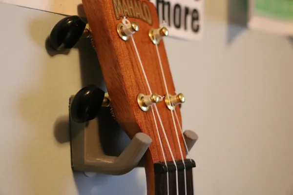https://makerworld.bblmw.com/makerworld/model/US84da6a6164086d/design/2023-12-26_6c36ef8b24dd9.jpg