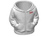 Dual Color - White & Red PHM Only