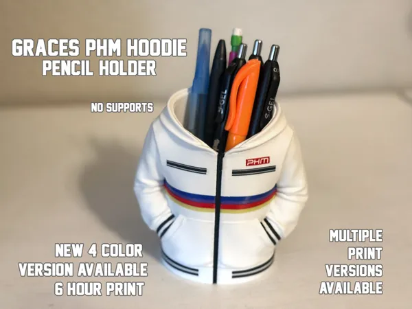 https://makerworld.bblmw.com/makerworld/model/US84da6aec470da4/design/a4450422aa55b4d6.jpg