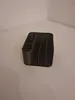 3 slots (0.2mm layer, 2 walls, 15% infill)