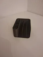 3 slots (0.2mm layer, 2 walls, 15% infill)